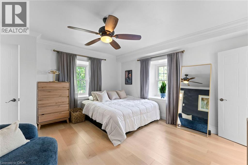 164 Fisher Mills Road Property Photo 19