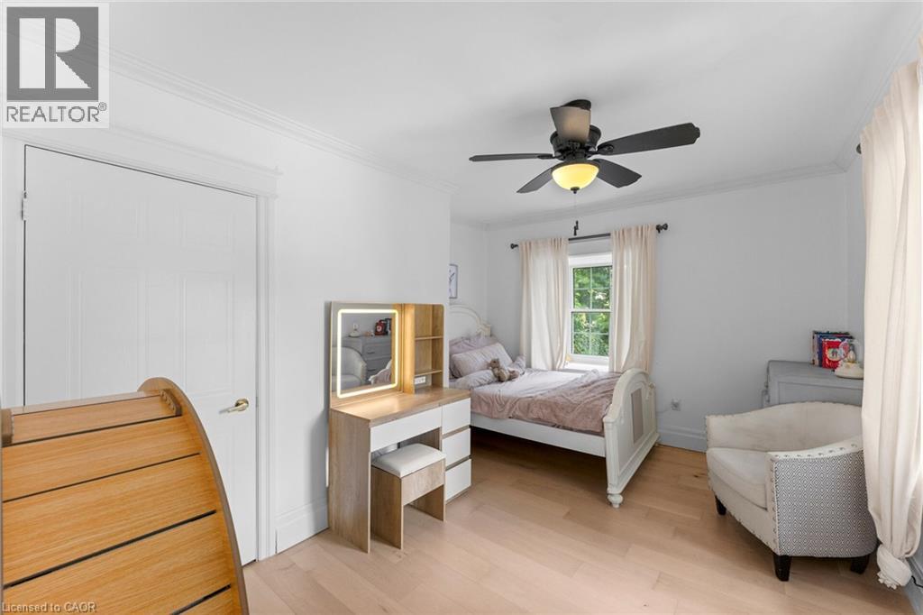 164 Fisher Mills Road Property Photo 23
