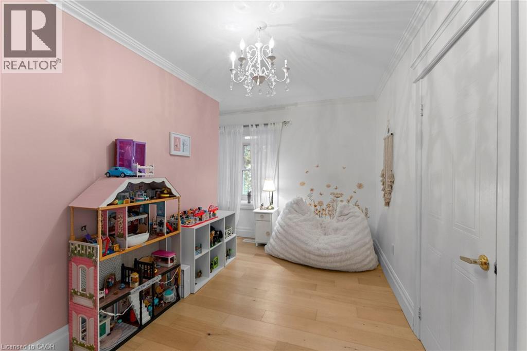 164 Fisher Mills Road Property Photo 24