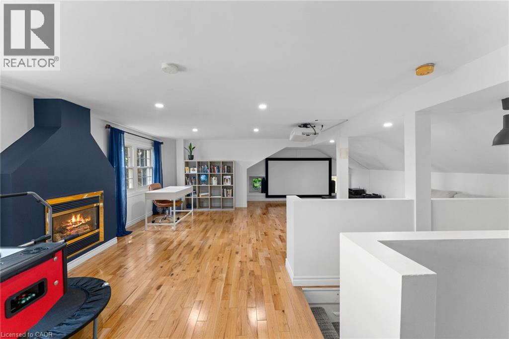 164 Fisher Mills Road Property Photo 27