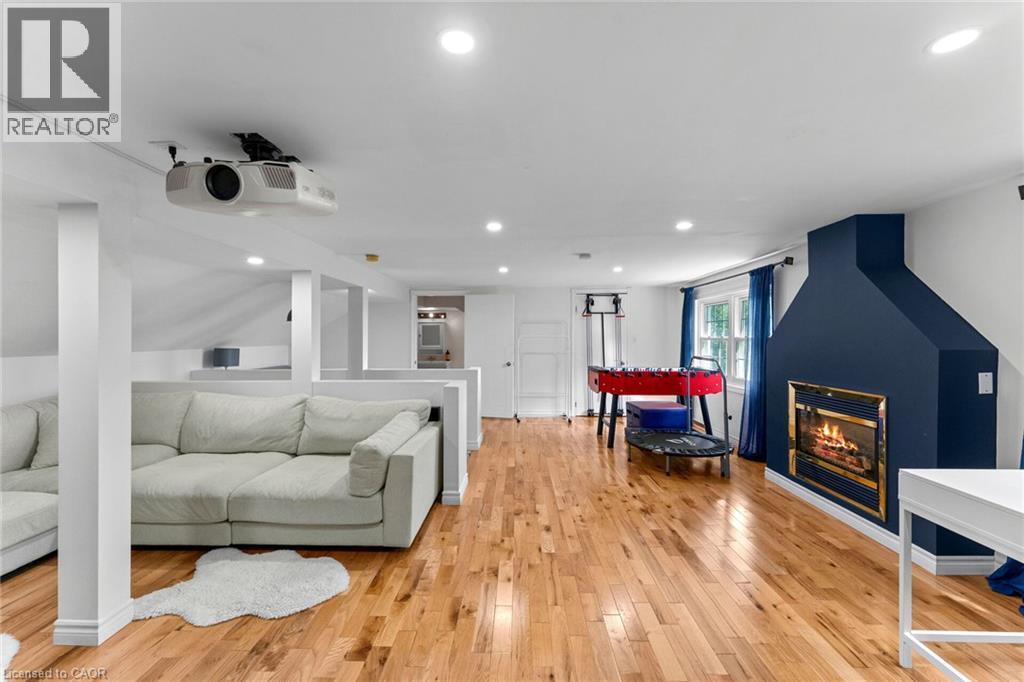 164 Fisher Mills Road Property Photo 28