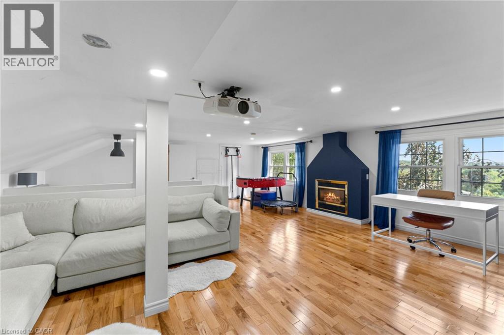 164 Fisher Mills Road Property Photo 29