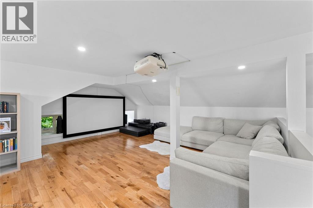 164 Fisher Mills Road Property Photo 30