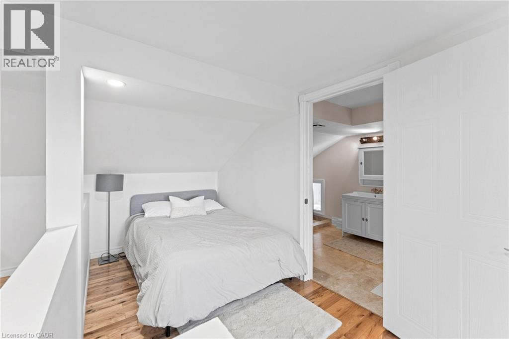 164 Fisher Mills Road Property Photo 31