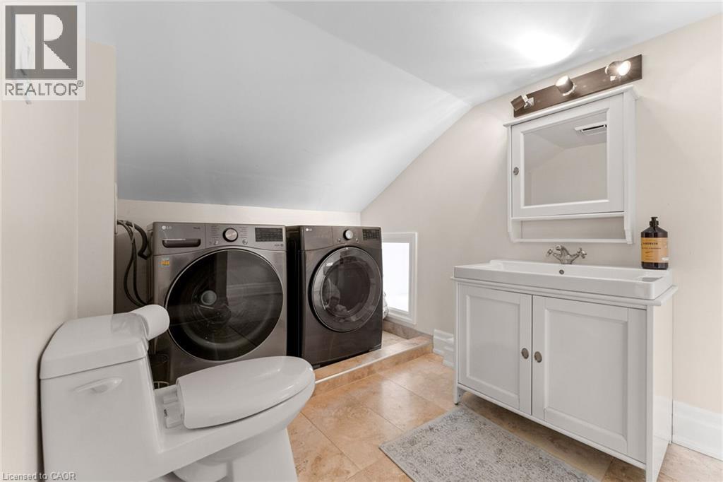 164 Fisher Mills Road Property Photo 32
