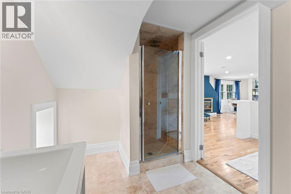 164 Fisher Mills Road Property Photo 33