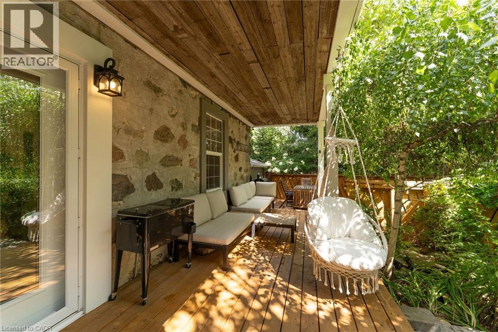 164 Fisher Mills Road Property Photo 35