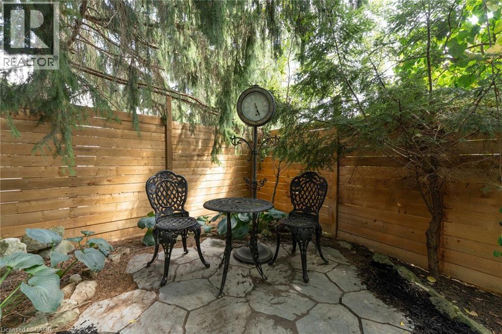 164 Fisher Mills Road Property Photo 36