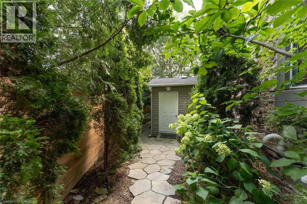 164 Fisher Mills Road Property Photo 37