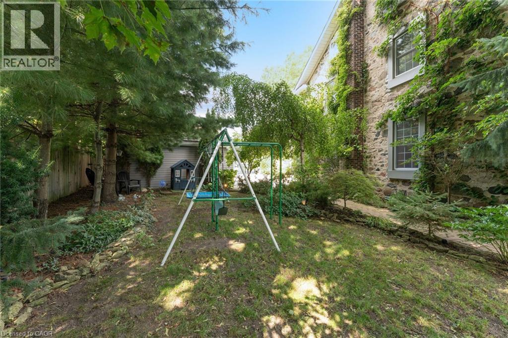 164 Fisher Mills Road Property Photo 38