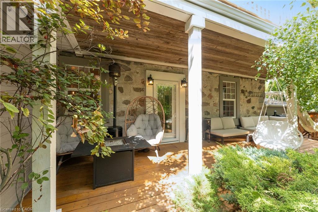 164 Fisher Mills Road Property Photo 39