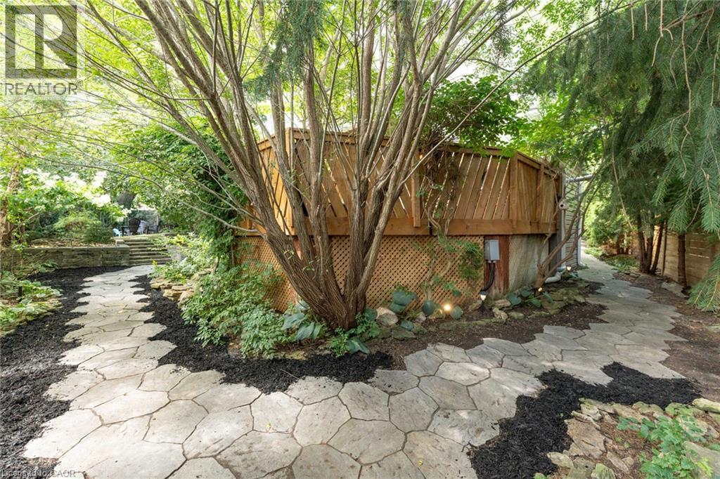 164 Fisher Mills Road Property Photo 40