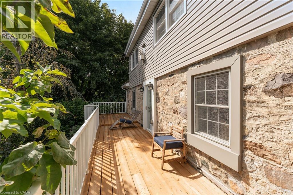 164 Fisher Mills Road Property Photo 41