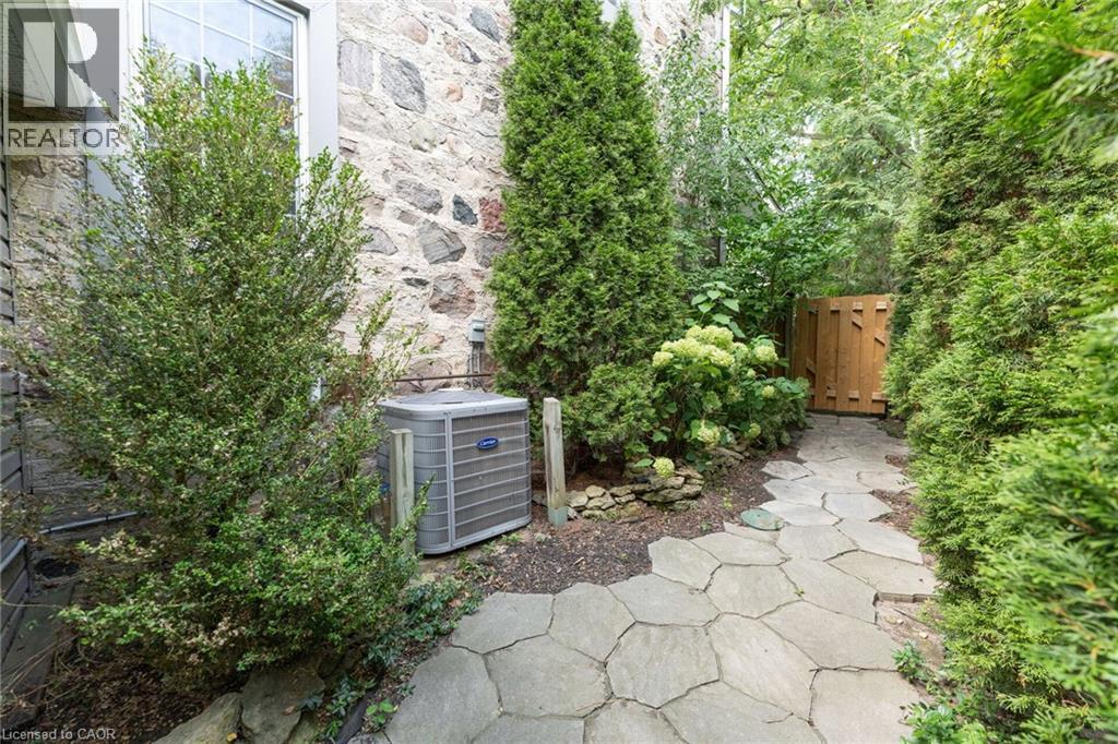 164 Fisher Mills Road Property Photo 42