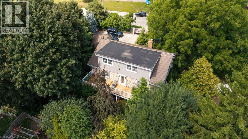 164 Fisher Mills Road Property Photo 43