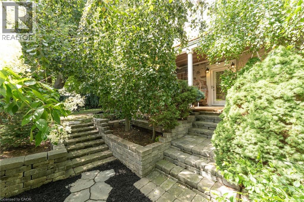 164 Fisher Mills Road Property Photo 44
