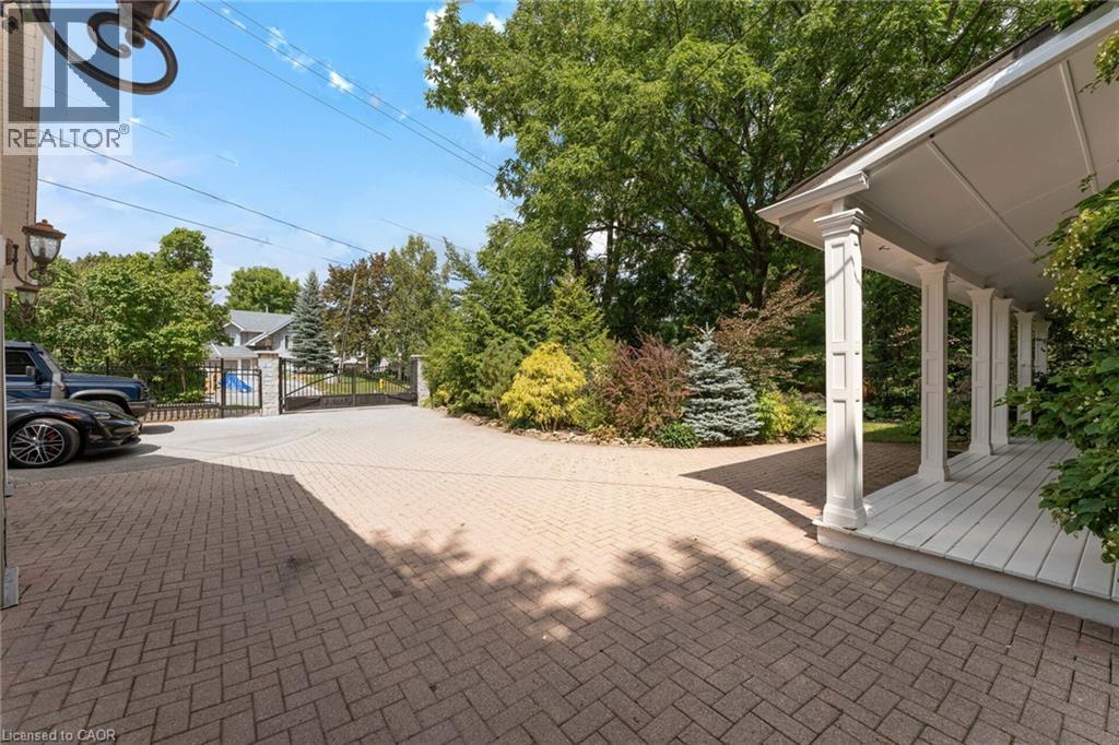 164 Fisher Mills Road Property Photo 47