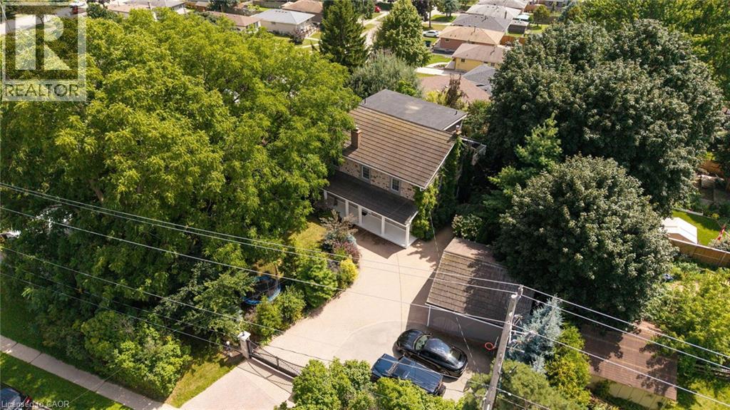 164 Fisher Mills Road Property Photo 48