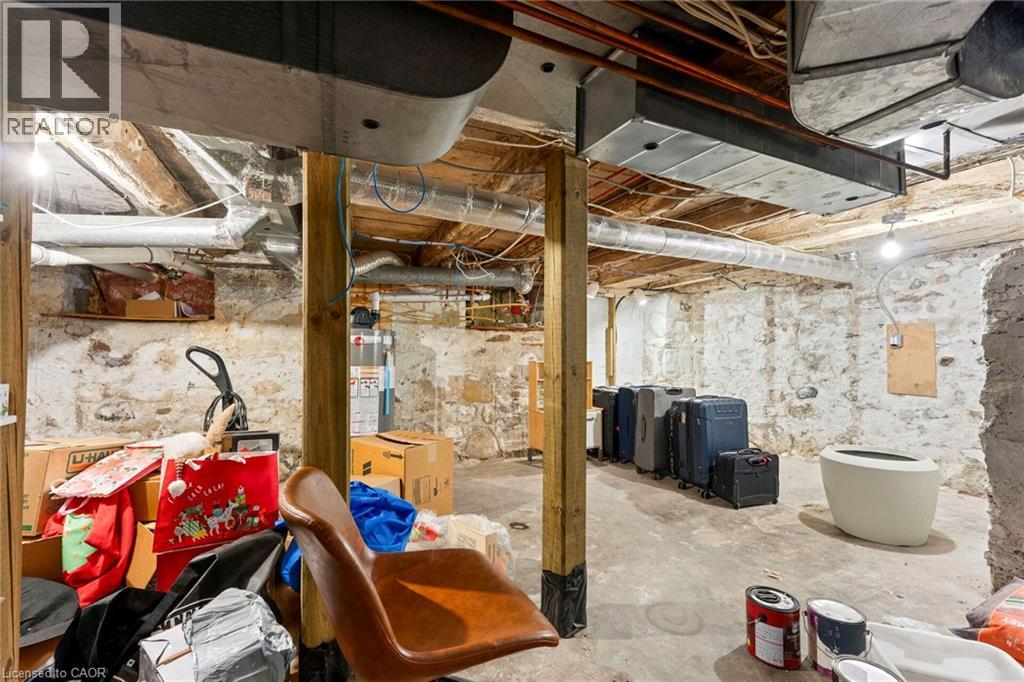164 Fisher Mills Road Property Photo 49