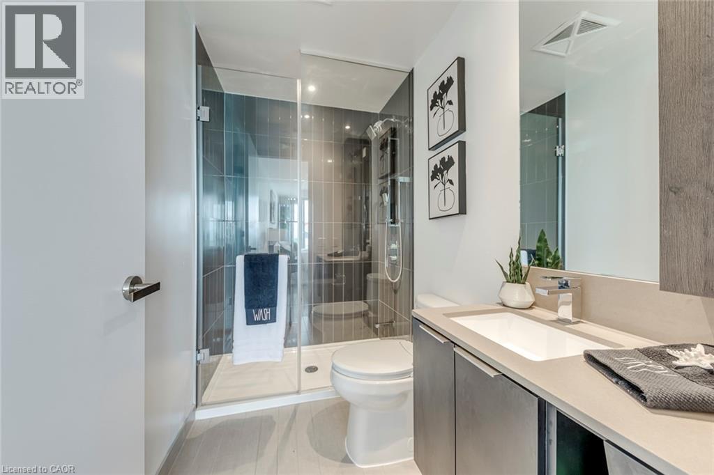 3900 Confederation Parkway Unit# 5010 Property Photo 33