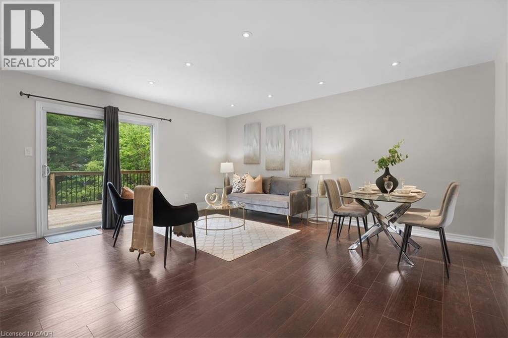 421 Bairstow Crescent Property Photo 9