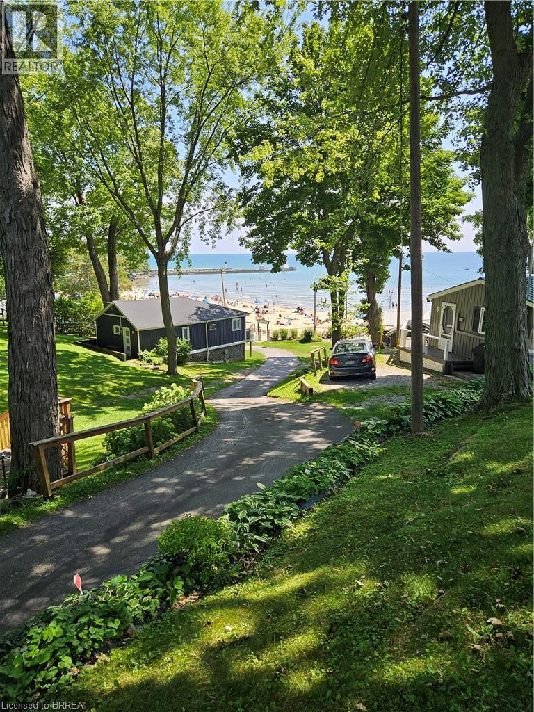 014 Bucks Park Property Photo 1