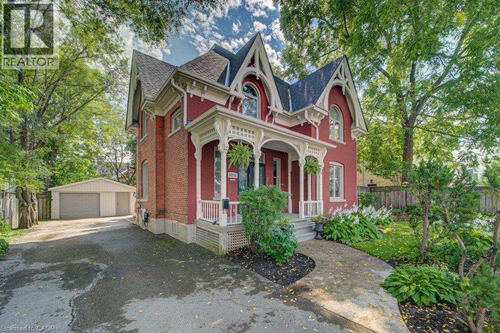 15 Gilholm Avenue Property Photo 2