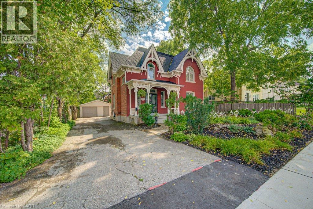 15 Gilholm Avenue Property Photo 4