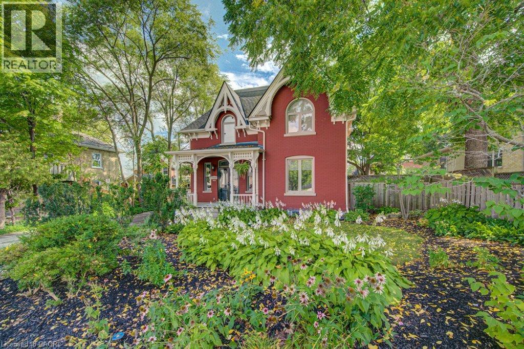 15 Gilholm Avenue Property Photo 5