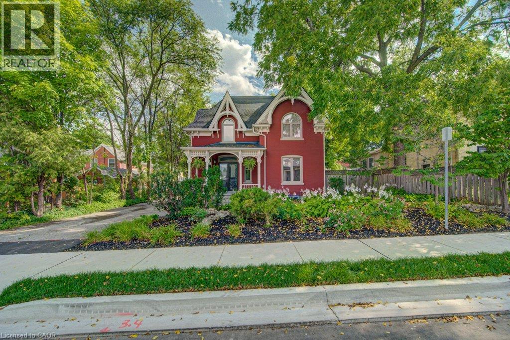 15 Gilholm Avenue Property Photo 6