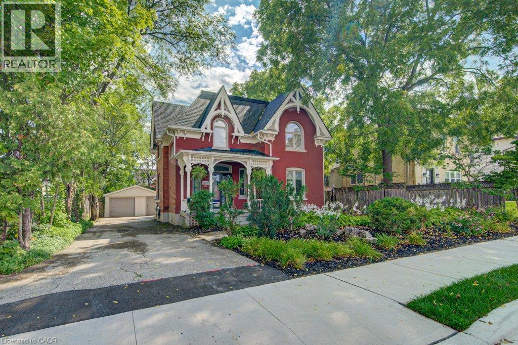 15 Gilholm Avenue Property Photo 7