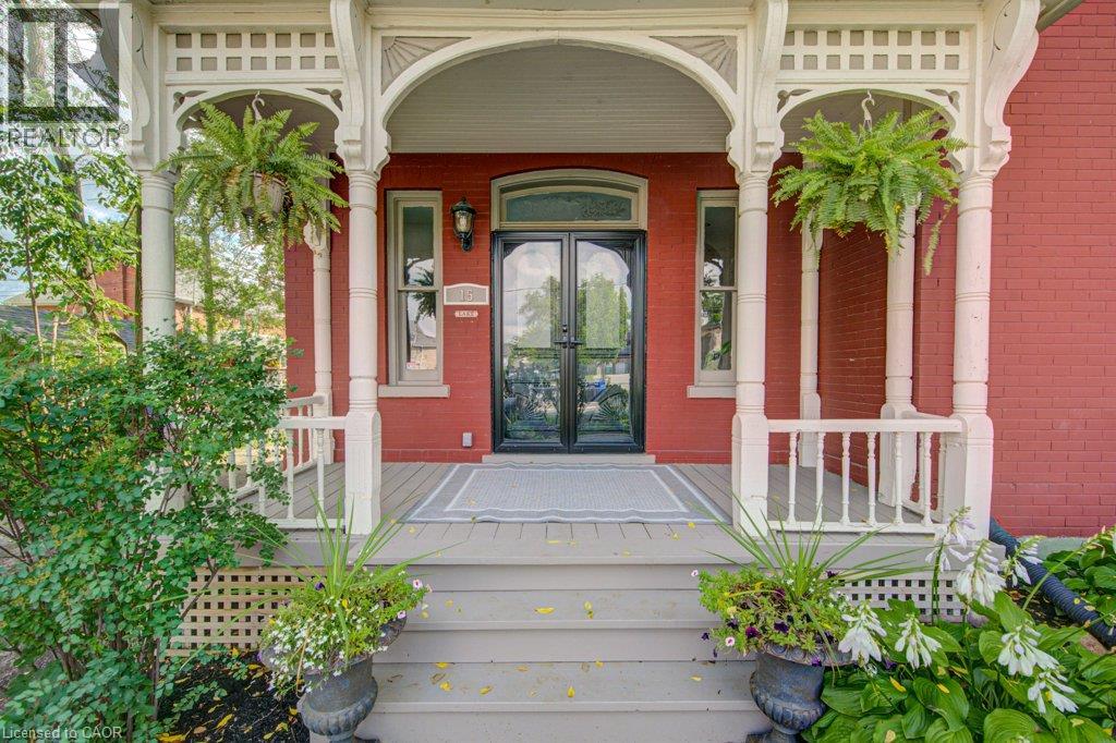 15 Gilholm Avenue Property Photo 9