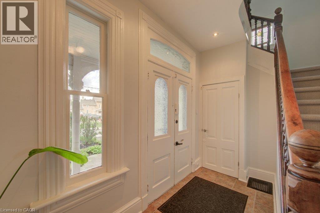 15 Gilholm Avenue Property Photo 10