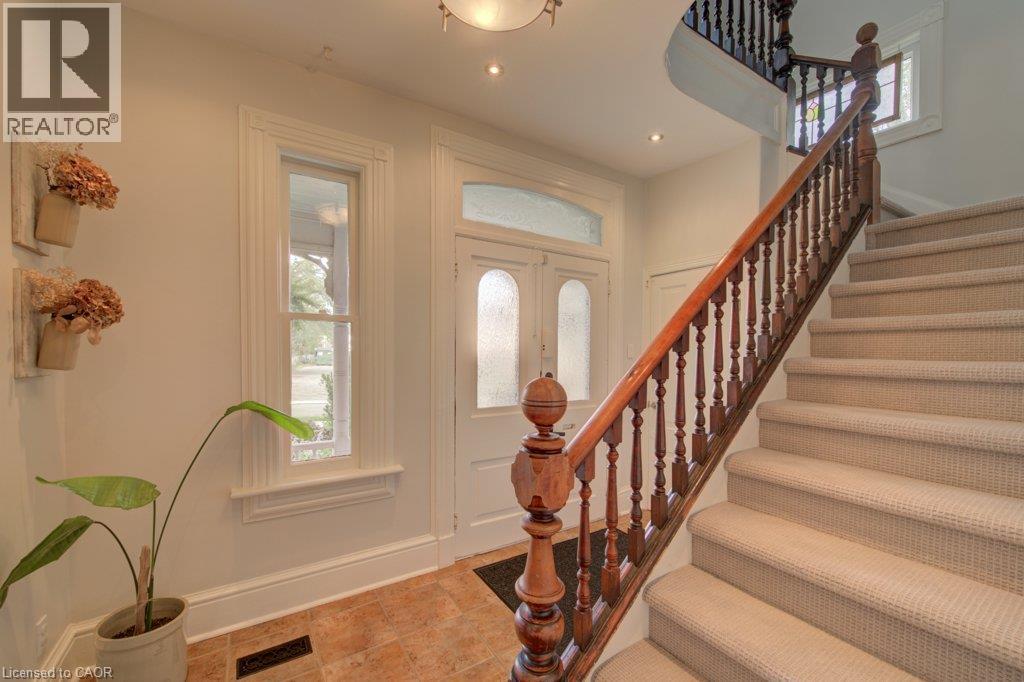 15 Gilholm Avenue Property Photo 11