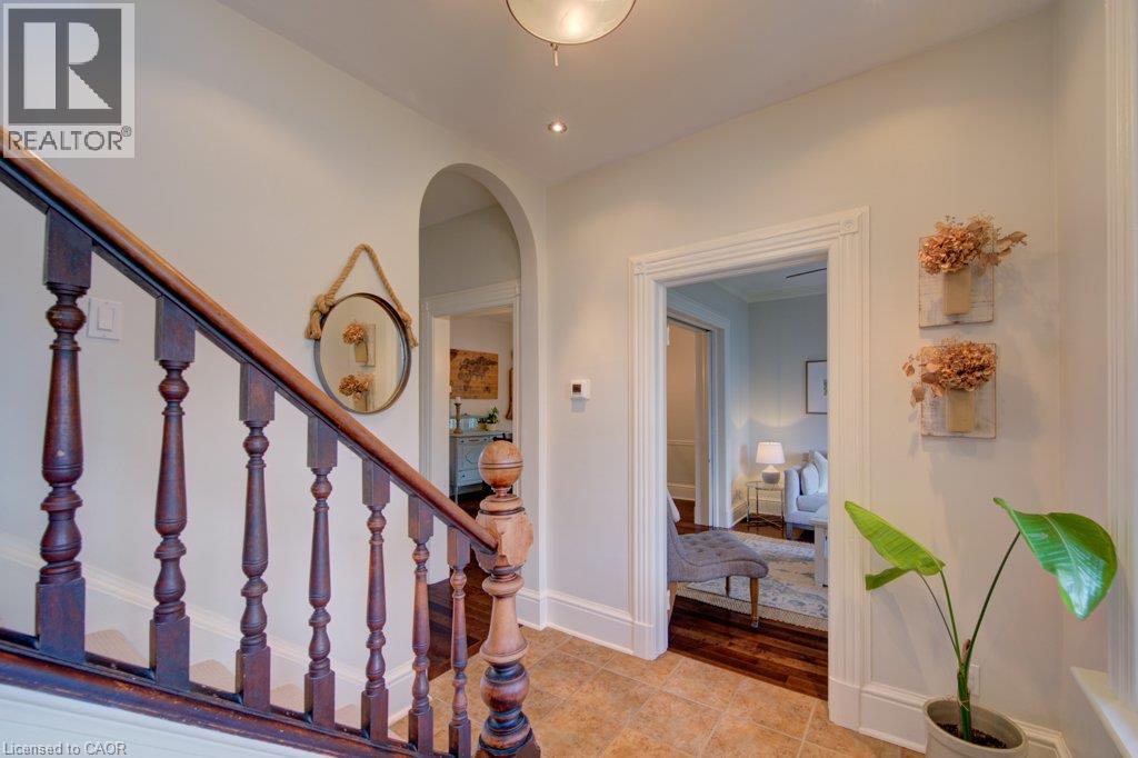 15 Gilholm Avenue Property Photo 12