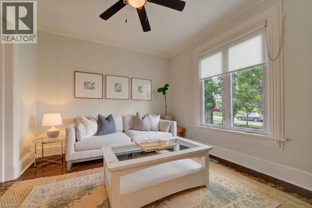 15 Gilholm Avenue Property Photo 13