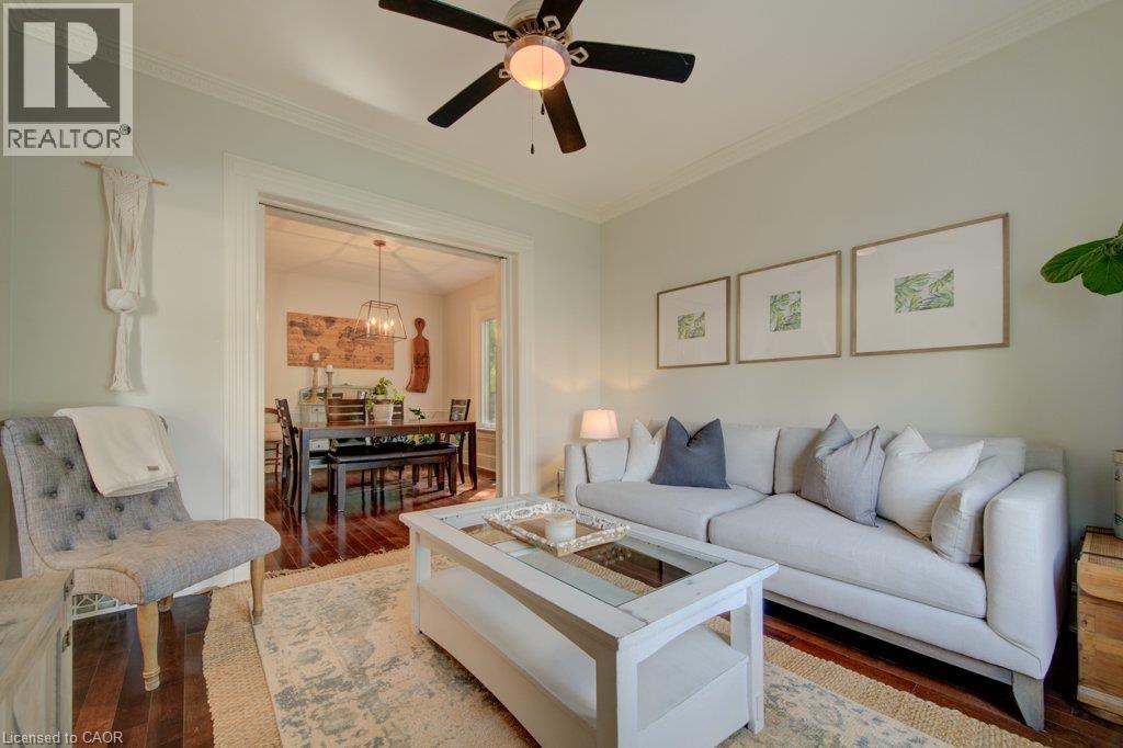 15 Gilholm Avenue Property Photo 14