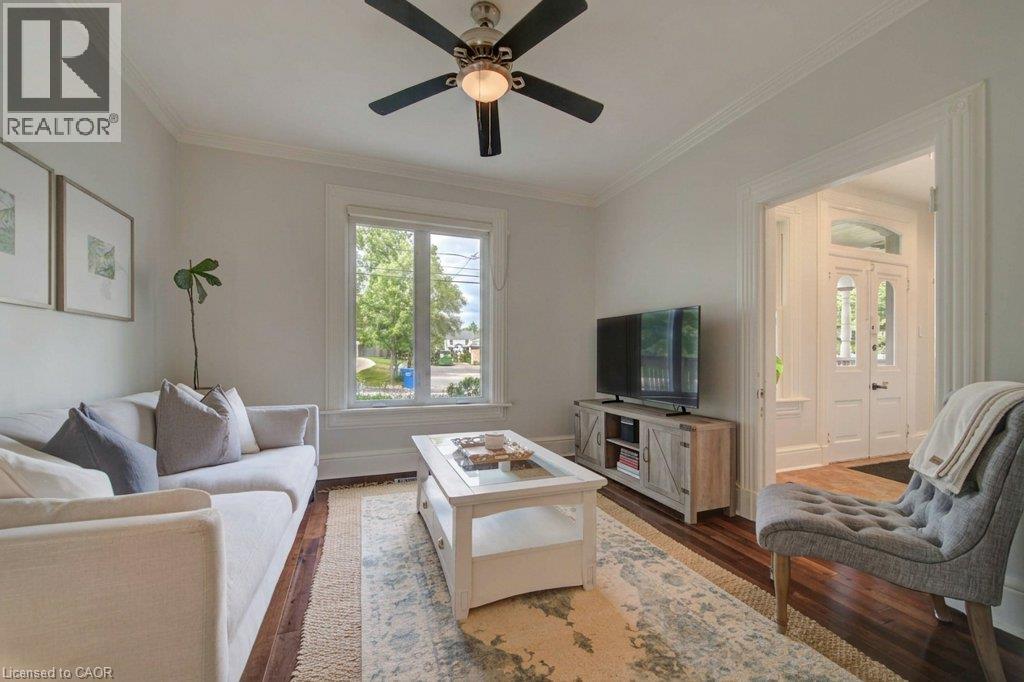 15 Gilholm Avenue Property Photo 15