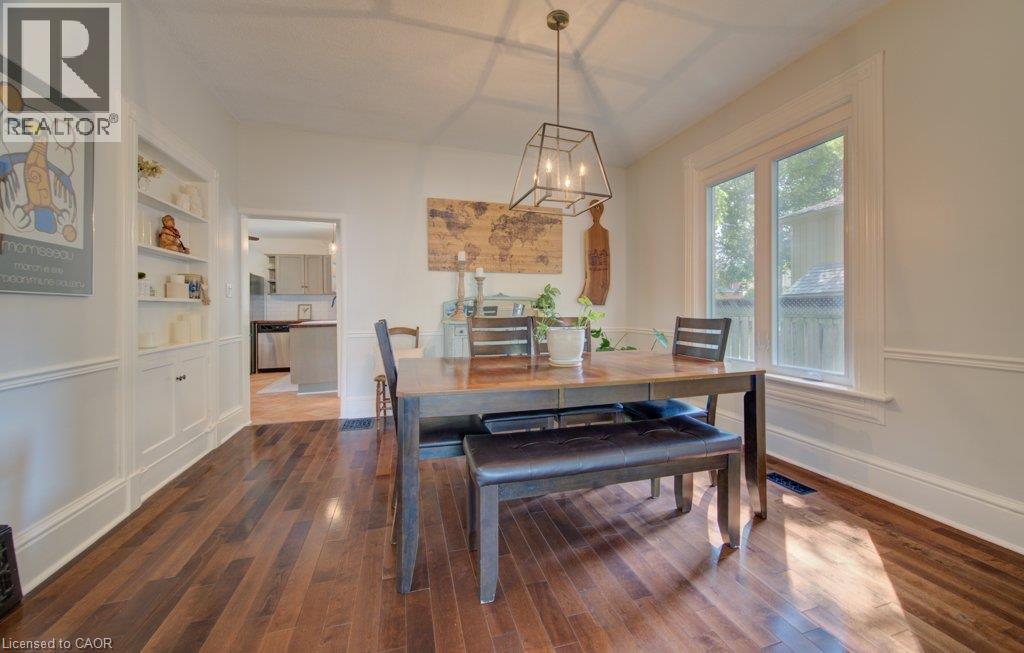 15 Gilholm Avenue Property Photo 18