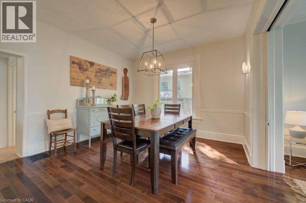 15 Gilholm Avenue Property Photo 19