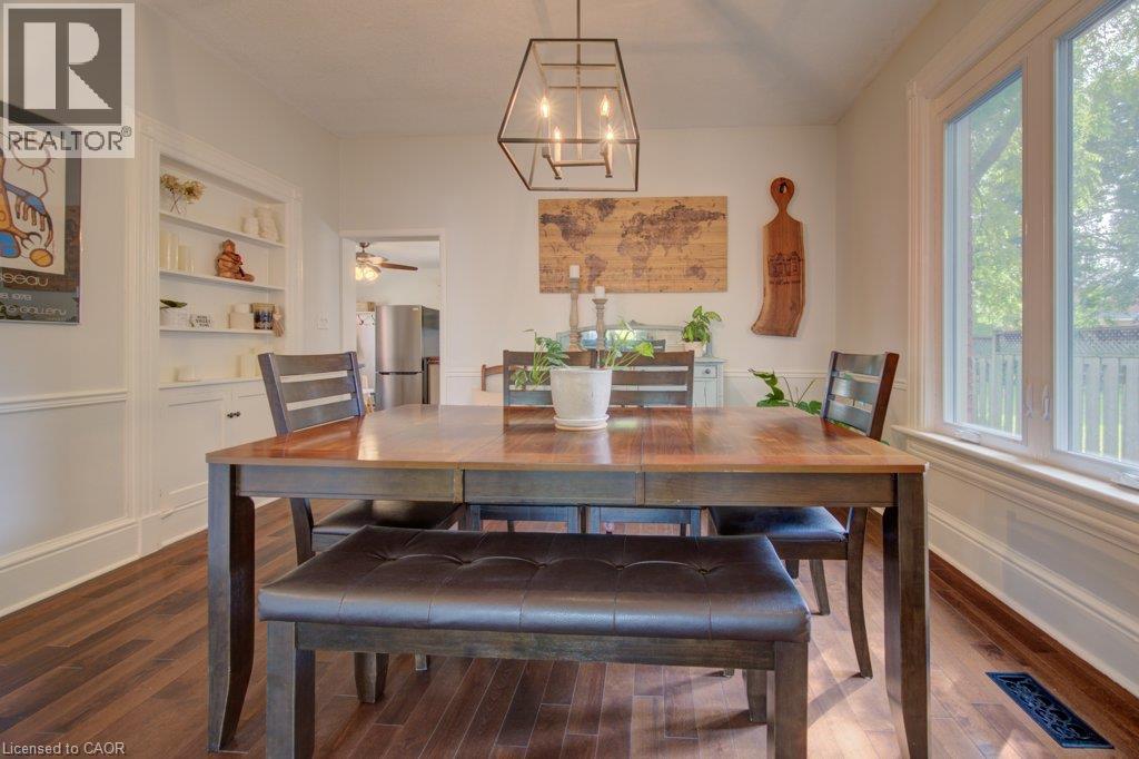 15 Gilholm Avenue Property Photo 20