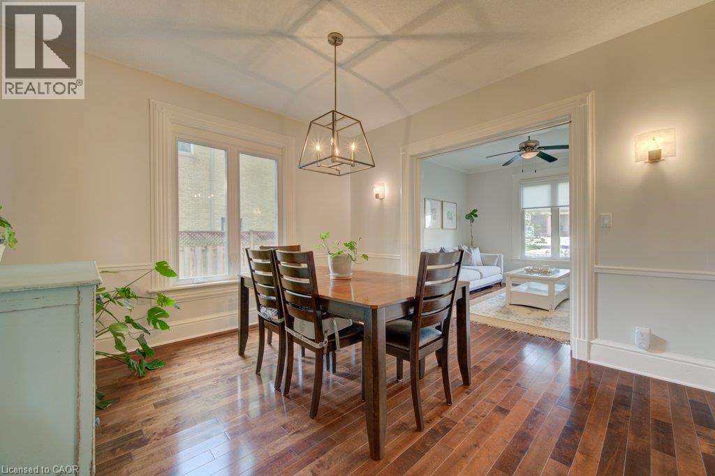 15 Gilholm Avenue Property Photo 21