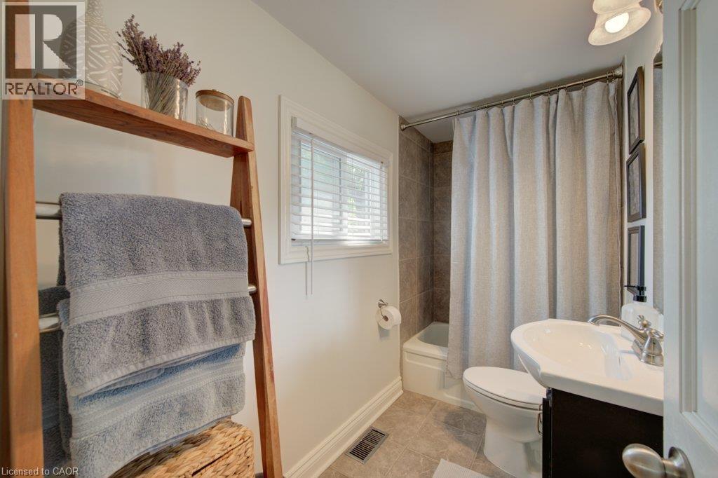 15 Gilholm Avenue Property Photo 22