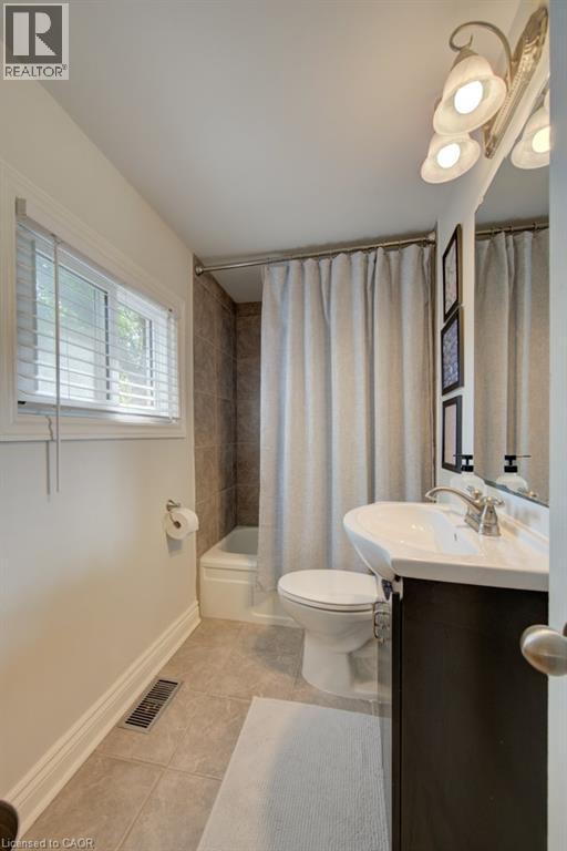 15 Gilholm Avenue Property Photo 23