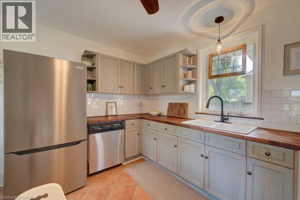 15 Gilholm Avenue Property Photo 24
