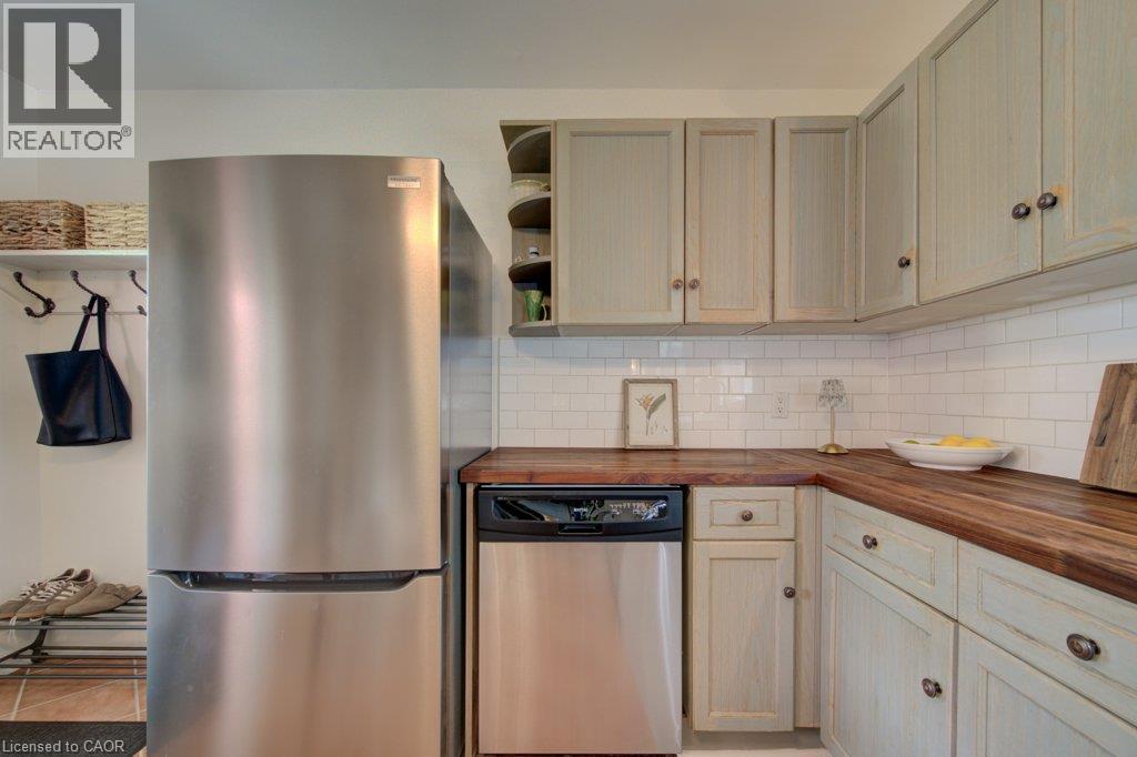 15 Gilholm Avenue Property Photo 26