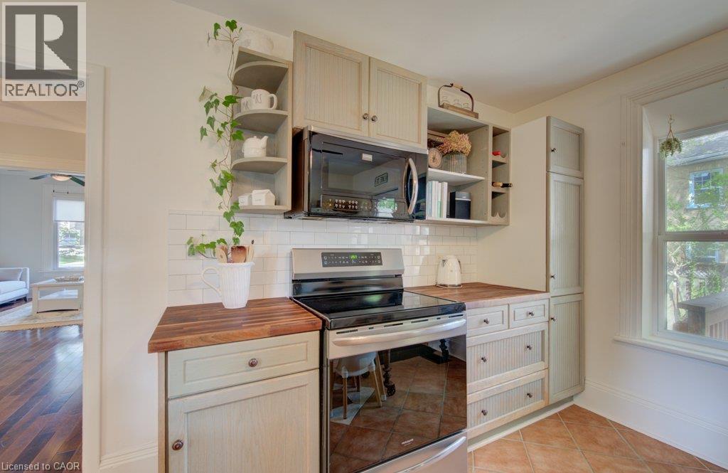 15 Gilholm Avenue Property Photo 28