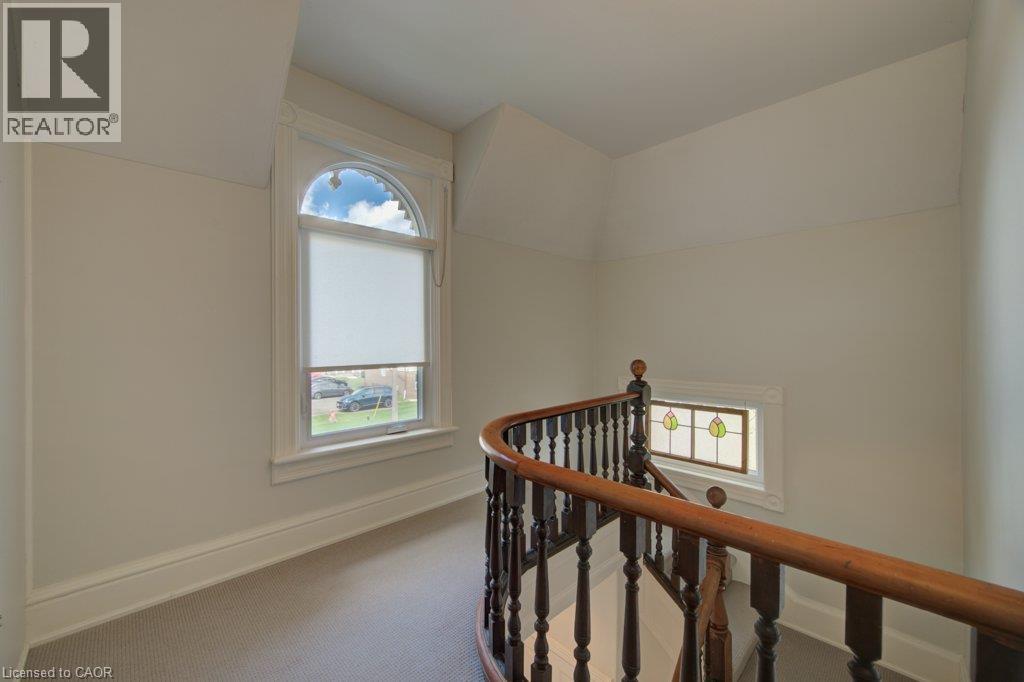 15 Gilholm Avenue Property Photo 32