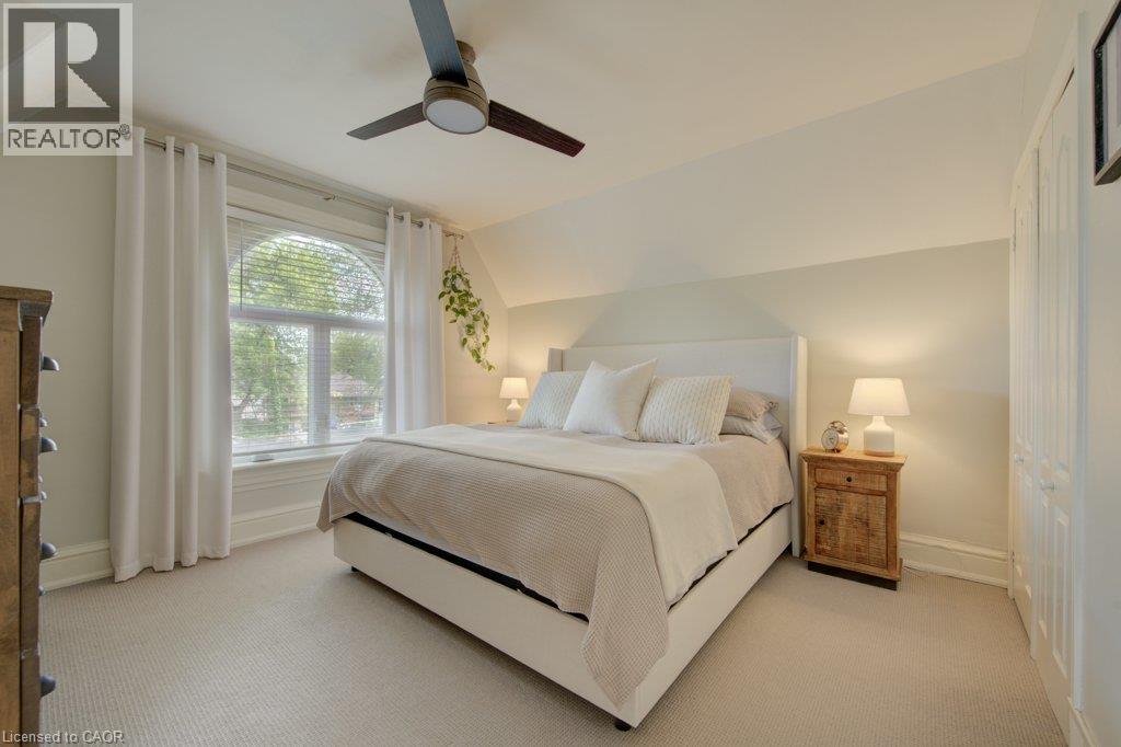 15 Gilholm Avenue Property Photo 33