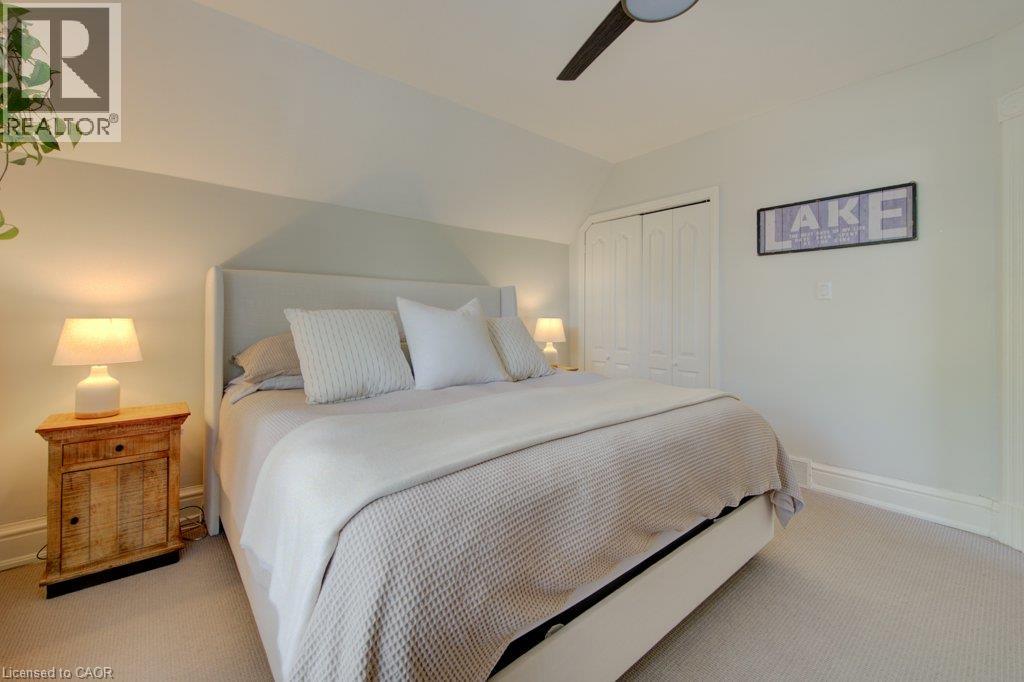 15 Gilholm Avenue Property Photo 34